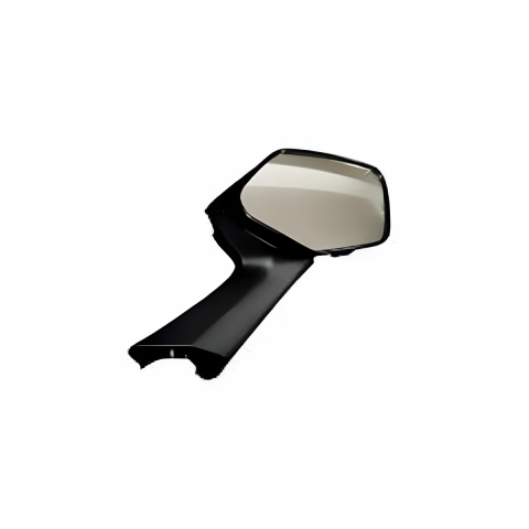 Honda Forza 250 Sağ Ayna Orjinal (2023-2025)