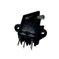 Honda Forza 250 Sol Arka Fren Şarteli Müşürü Orjinal (2021-2022)