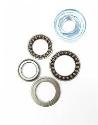 Honda Forza 250 Uyumlu Furş Takımı (2021-2022)