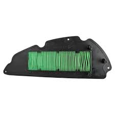 Honda Forza 300 Hava Filtresi Orjinal (2013-2017)