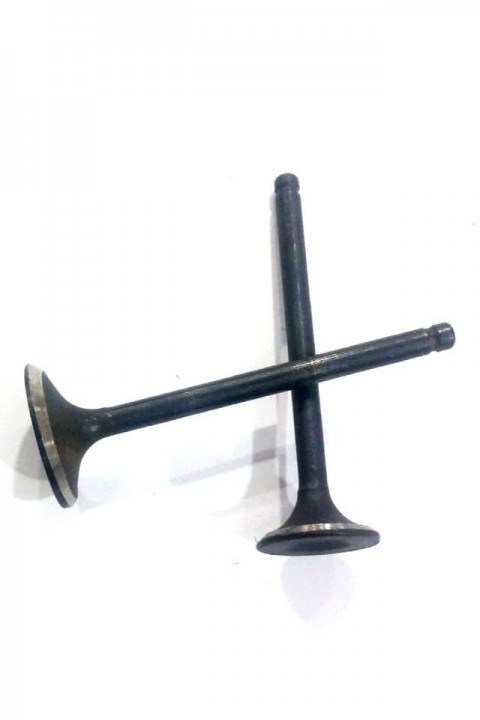 Honda Msx 125 Subap Takım Yan Sanayi