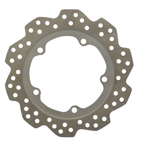 Honda Nc 700 / 750 Arka Fren Diski