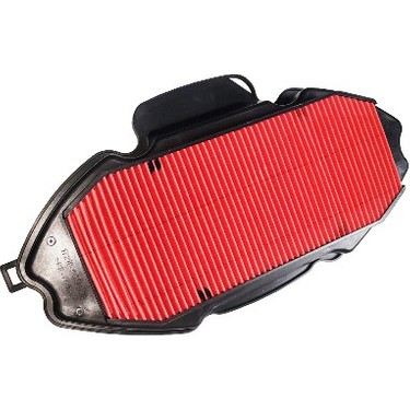 Honda Nc 700 / 750 Hava Filtresi