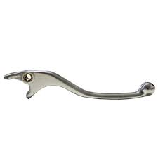 Honda Nc 700 / Cb 500 Ön Fren Maneti