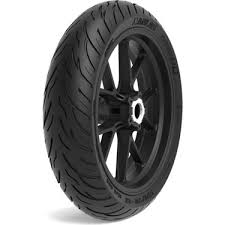 Honda Nss300 Forza Arka Lastik Anlas 140/70 - 14 M/c 68s Reınf.tl Tournee 2 Motosiklet Lastiği (140/70-13)