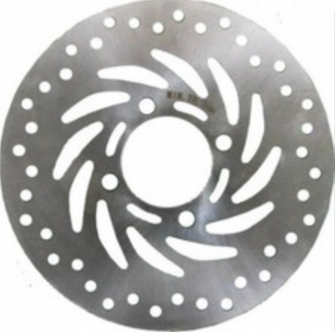 Honda Pcx 125 / 150 (2011-2017) / Msx 125 Ön Fren Disk