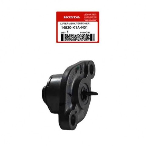 Honda Pcx 125 / 150 (2013-2020) Eksantrik Gergi (tansiyoner) Orjinal