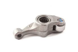 Honda Pcx 125 / 150 (2013-2020) Emme Piyano Orjinal