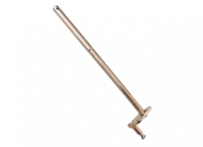 Honda Pcx 125 / 150 Alt (orta) Seha Mili (2011-2025)