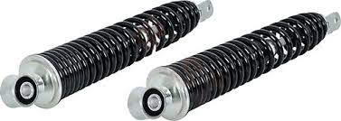 Honda Pcx 125 / 150 Arka Amortisör Takım (2011-2017)