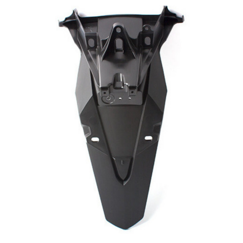 Honda Pcx 125 150 Arka Çamurluk Orjinal 2014-2017