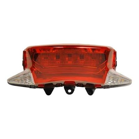 Honda Pcx 125 / 150 Arka Stop Komple (2014-2017)
