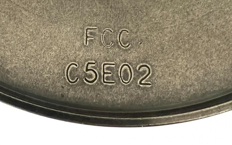 Honda Pcx 125 / 150 Arka Varyatör Kasnak Takım Oem Plus (2011-2017) 23224-kzr-600