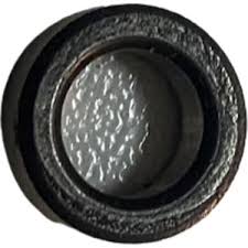 Honda Pcx 125 / 150 Arka Varyatör Kayar Pim Burcu Oem (2010-2025)