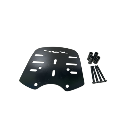 Honda Pcx 125 / 150 Çanta Demiri Topcase (2011-2025)