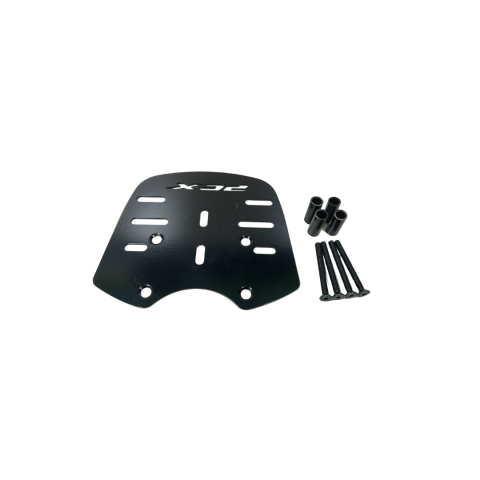 Honda Pcx 125 / 150 Çanta Demiri Topcase (2011-2025)