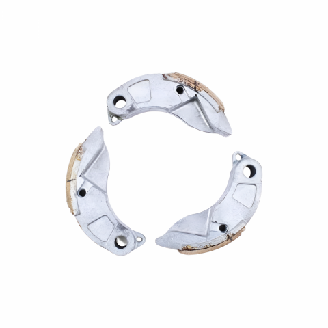 Honda Pcx 125 150 Debriyaj Balata Takım Orjinal (2011-2020)