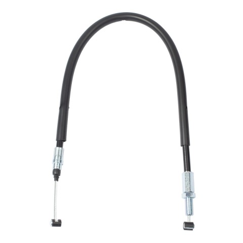 Honda Pcx 125 / 150 Fren Teli Kısa (2012-2017) 49cm (43440-k35-v01)