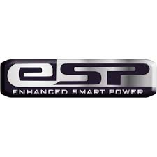 Honda Pcx 125 / 150 Hava Filtre Kapak Stickeri Esp Orjinal