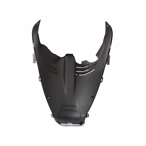 Honda Pcx 125 150 İç Çamurluk Davlumbaz Orjinal 2014-2017