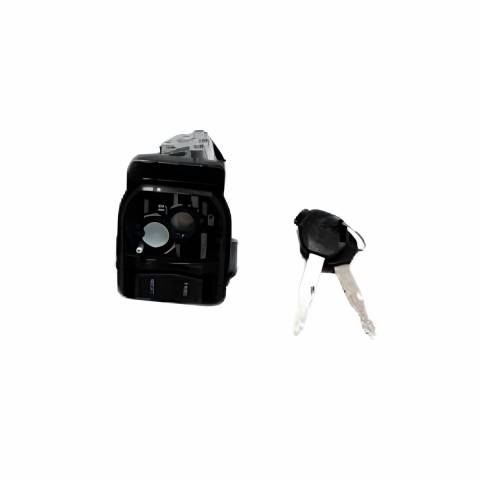 Honda Pcx 125 150 Kontak Seti Oem 2014-2017
