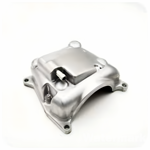 Honda Pcx 125 / 150 Külbütör Kapağı Orjinal (13-20)