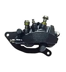 Honda Pcx 125 / 150 Ön Fren Kaliperi Alt Oem 2011-2017
