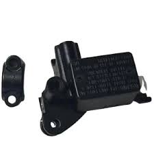 Honda Pcx 125 / 150 Ön Fren Üst Merkez Sağ Oem (2011-2024)