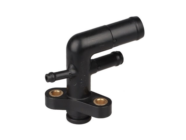 Honda Pcx 125 / 150 Radyatör Su Hortum Girişi (2014-2020)