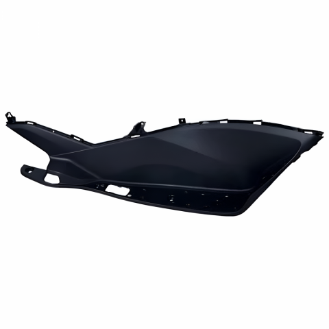Honda Pcx 125 150 Sağ Sürücü Basamak Orjinal 2014-2017