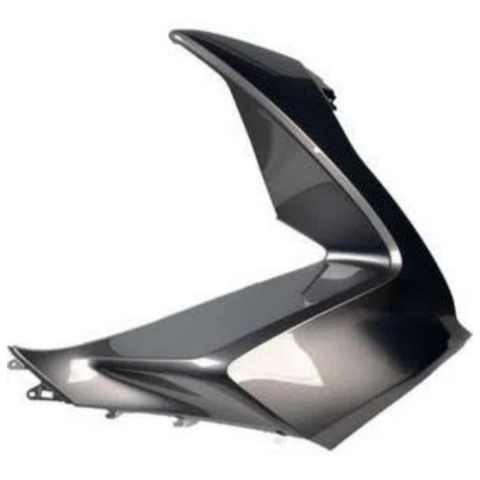 Honda Pcx 125 150 Sağ Ön Grenaj Füme Orjinal 2014-2017
