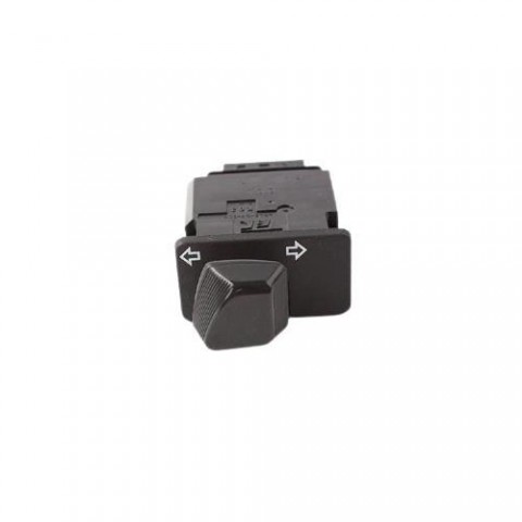 Honda Pcx 125 150 Sinyal Düğmesi 2014-2017