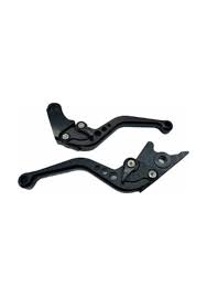 Honda Pcx 125 / 150 Spor Manet Takımı Renkli Black (siyah) (2011-2024)