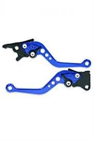 Honda Pcx 125 / 150 Spor Manet Takımı Renkli Blue (mavi) (2011-2024)