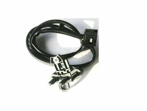 Honda Pcx 125 / 150 Statör Okuyucu (2014-2017)