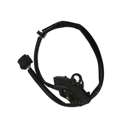 Honda Pcx 125 / 150 Statör Okuyucu Oem 2014-2017