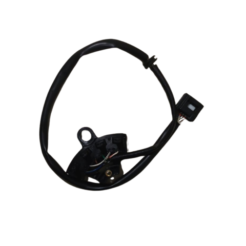 Honda Pcx 125 / 150 Statör Okuyucu Oem 2014-2017