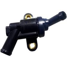 Honda Pcx 125 150 Termostat Oem (2014-2020)