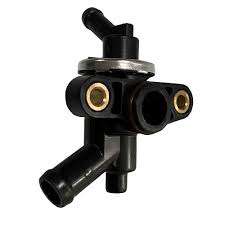 Honda Pcx 125 150 Termostat Orjinal 2011-2020