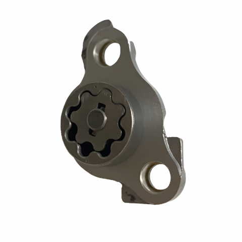 Honda Pcx 125 / 150 Yağ Pompası (2013-2020)