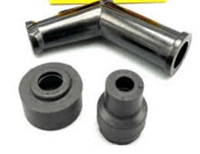 Honda Pcx 125 (2011-2013) Pipo Tip Buji Başlığı