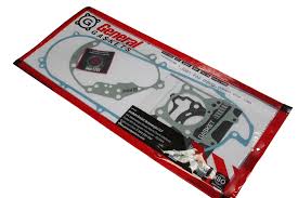 Honda Pcx 125 (2013-2020) Conta Seti Takımı (general) Oem (125cc)