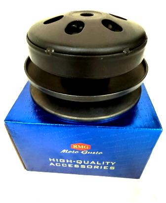 Honda Pcx 125 [2018-2020) Arka Varyatör Komple (debriyaj) Oem Plus