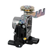 Honda Pcx 125 (2021-2024) Gaz Kelebeği Komple (karbüratör) Oem