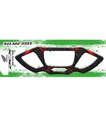 Honda Pcx 125 (2021-2024) Km Saat Pad 005