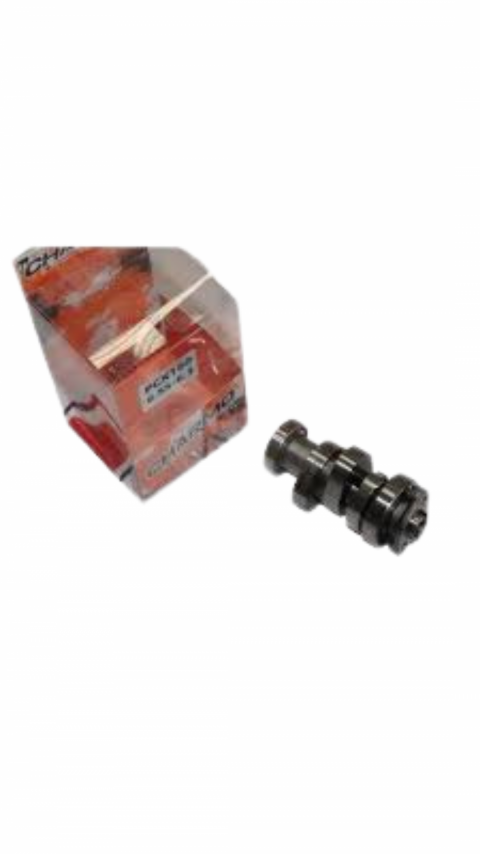 Honda Pcx 125 (2021-2024) Modifiye Eksantirk Mili (6.55-6.3) Taıwan