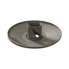 Honda Pcx 125 (2021-2025) Arka Varyatör Üst (oynar) Yanak Orjinal