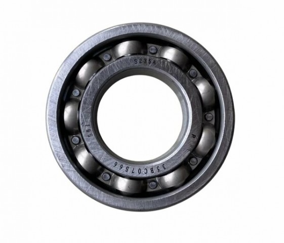 Honda Pcx 125 (2021-2025) Krank Rulmanı (bilya)