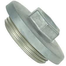 Honda Pcx 125 2021-2025 Yağ Boşaltma Tapası (filtre Tarafı)