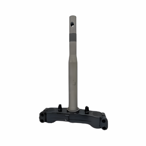 Honda Pcx 125 Alt Mesnet Maşa (2021-2025)